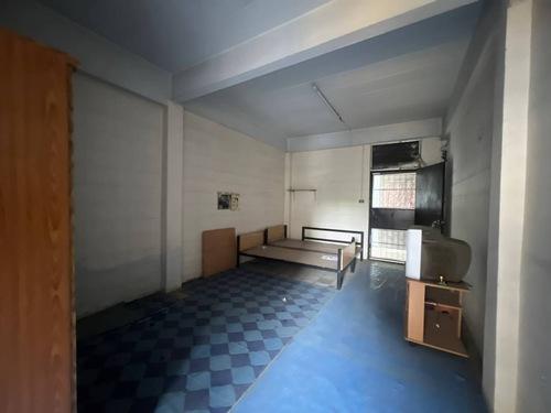 ขายคอนโด ไม่ - Sell Condo   - 2129898