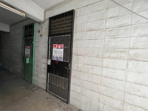 ขายคอนโด ไม่ - Sell Condo   - 2129904