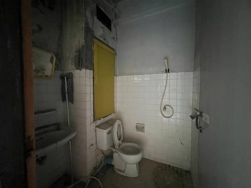 ขายคอนโด ไม่ - Sell Condo   - 2129900