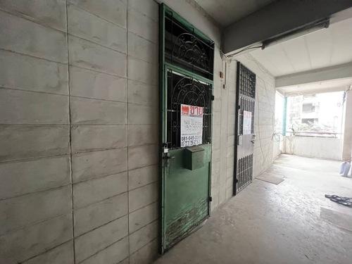 ขายคอนโด ไม่ - Sell Condo   - 2129915