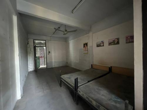 ขายคอนโด ไม่ - Sell Condo   - 2129914