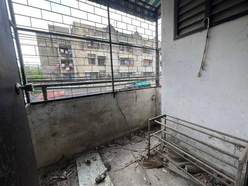 ขายคอนโด ไม่ - Sell Condo   - 2129918