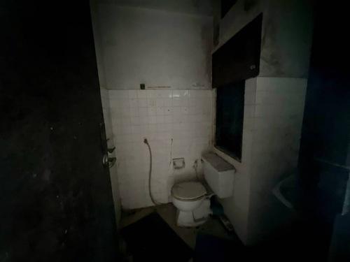 ขายคอนโด ไม่ - Sell Condo   - 2129920