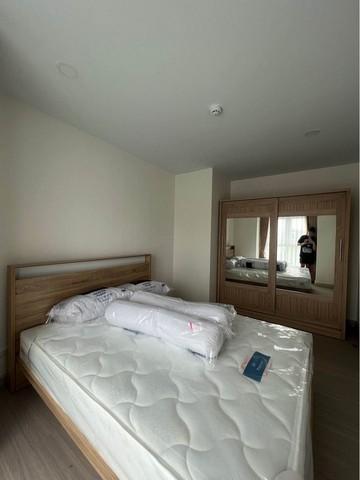 เช่าคอนโด ศุภาลัย ซิตี้ รีสอร์ท แจ้งวัฒนะ คอนโดมิเนียม - Condo Rental Supalai City Resort Chaengwattana condominium - 2130564