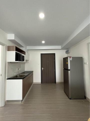 เช่าคอนโด ศุภาลัย ซิตี้ รีสอร์ท แจ้งวัฒนะ คอนโดมิเนียม - Condo Rental Supalai City Resort Chaengwattana condominium - 2130561