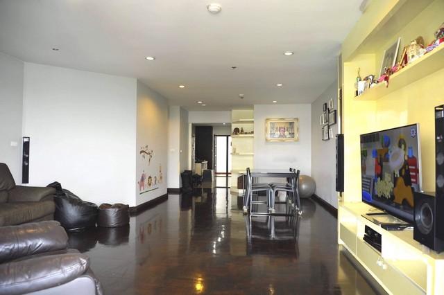 ขายคอนโด สลิลธารา คอนโดมิเนียม - Sell Condo Salintara condominium - 2130658