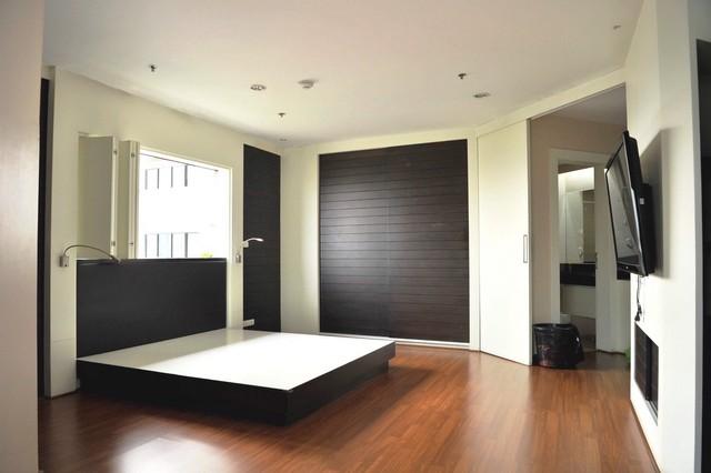 ขายคอนโด สลิลธารา คอนโดมิเนียม - Sell Condo Salintara condominium - 2130660