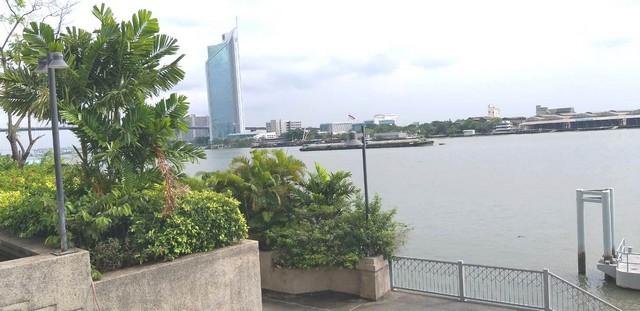 ขายคอนโด สลิลธารา คอนโดมิเนียม - Sell Condo Salintara condominium - 2130657