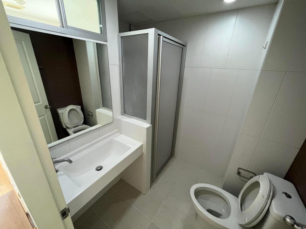 เช่าคอนโด ยู ดีไลท์ 2 แอท บางซื่อ สเตชั่น คอนโดมิเนียม - Condo Rental U Delight 2 @ Bangsue Station condominium - 2131063