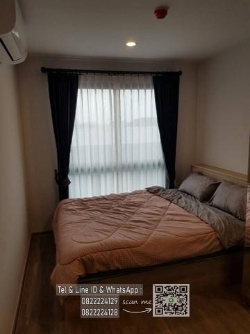 เช่าคอนโด ไฮ สุขุมวิท 93 คอนโดมิเนียม - Condo Rental Hi Sukhumvit 93 Condominium - 2131865