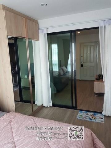 เช่าคอนโด ไฮ สุขุมวิท 93 คอนโดมิเนียม - Condo Rental Hi Sukhumvit 93 Condominium - 2131867