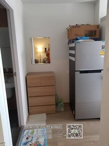 เช่าคอนโด ไฮ สุขุมวิท 93 คอนโดมิเนียม - Condo Rental Hi Sukhumvit 93 Condominium - 2131873