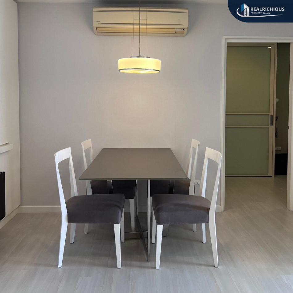 ขายคอนโด เดอะแบงค็อค สาทร-ตากสิน คอนโดมิเนียม - Sell Condo   - 2132097