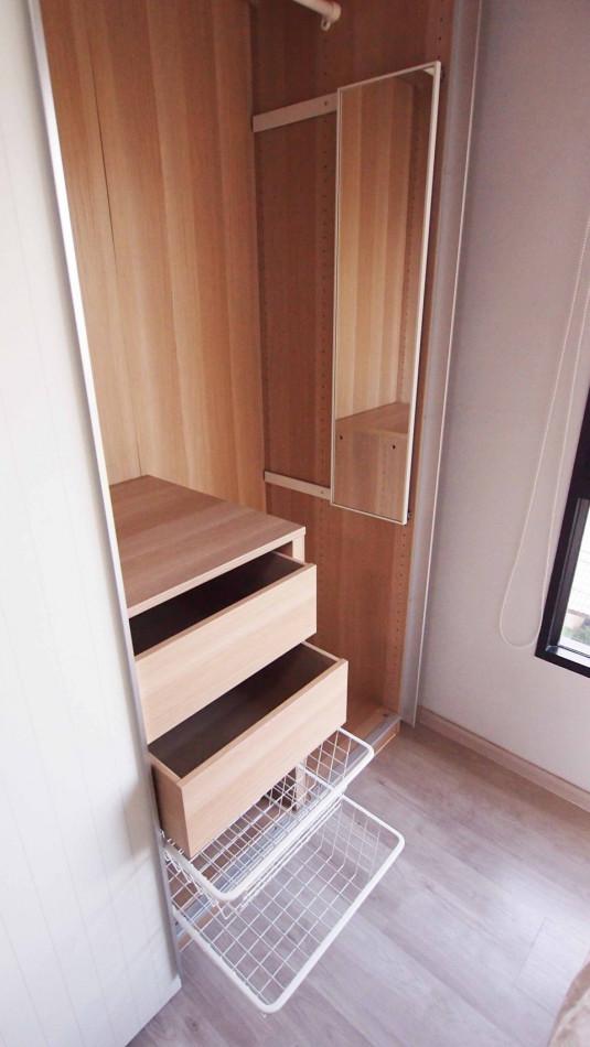 เช่าคอนโด ยูนิโอ พระราม 2-ท่าข้าม คอนโดมิเนียม - Condo Rental Unio Rama 2-Thakham condominium - 2133858
