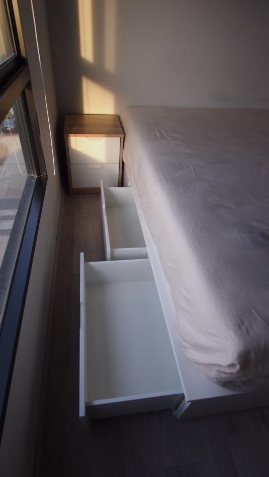 เช่าคอนโด ยูนิโอ พระราม 2-ท่าข้าม คอนโดมิเนียม - Condo Rental Unio Rama 2-Thakham condominium - 2133855