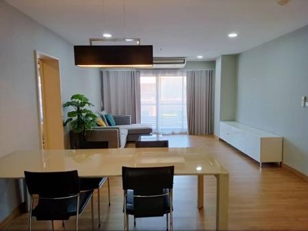เช่าคอนโด บ้านเพลินจิต คอนโดมิเนียม - Condo Rental Baan Ploenchit Condominium - 2133906