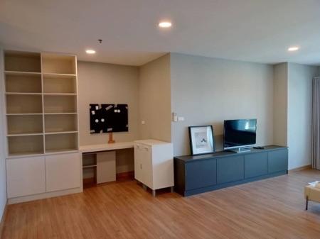 เช่าคอนโด บ้านเพลินจิต คอนโดมิเนียม - Condo Rental Baan Ploenchit Condominium - 2133905