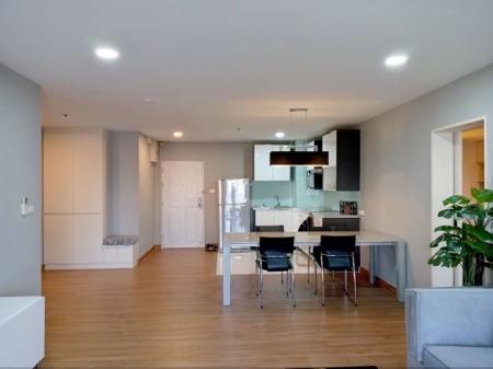 เช่าคอนโด บ้านเพลินจิต คอนโดมิเนียม - Condo Rental Baan Ploenchit Condominium - 2133907