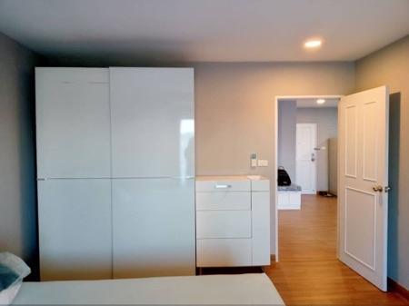 เช่าคอนโด บ้านเพลินจิต คอนโดมิเนียม - Condo Rental Baan Ploenchit Condominium - 2133909