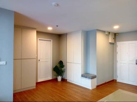 เช่าคอนโด บ้านเพลินจิต คอนโดมิเนียม - Condo Rental Baan Ploenchit Condominium - 2133908