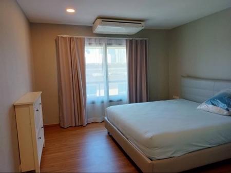 เช่าคอนโด บ้านเพลินจิต คอนโดมิเนียม - Condo Rental Baan Ploenchit Condominium - 2133910