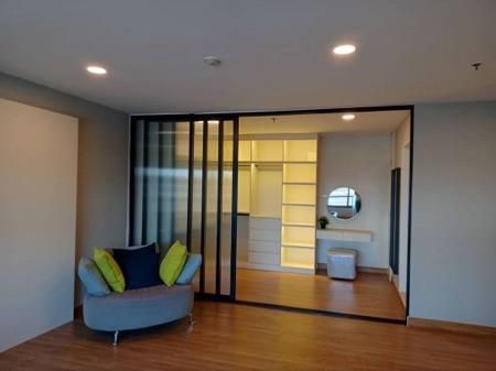 เช่าคอนโด บ้านเพลินจิต คอนโดมิเนียม - Condo Rental Baan Ploenchit Condominium - 2133911