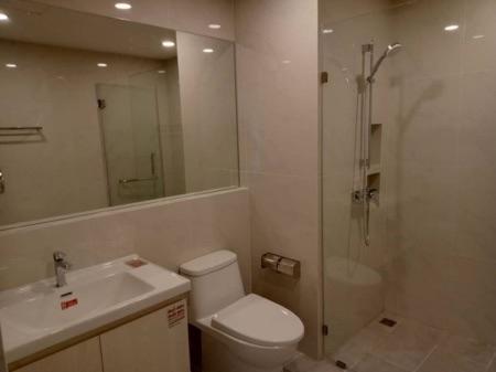 เช่าคอนโด บ้านเพลินจิต คอนโดมิเนียม - Condo Rental Baan Ploenchit Condominium - 2133913
