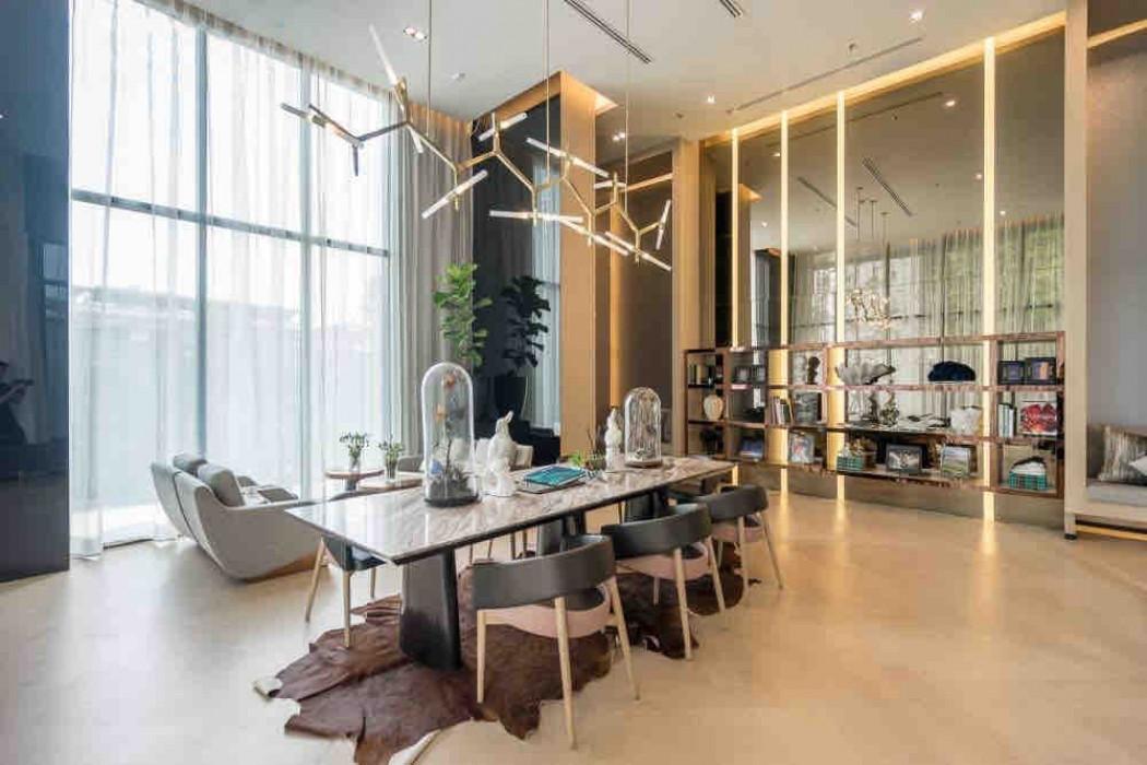 เช่าคอนโด ไลฟ์ สุขุมวิท48 คอนโดมิเนียม - Condo Rental Life Sukhumvit48 condominium - 2133939