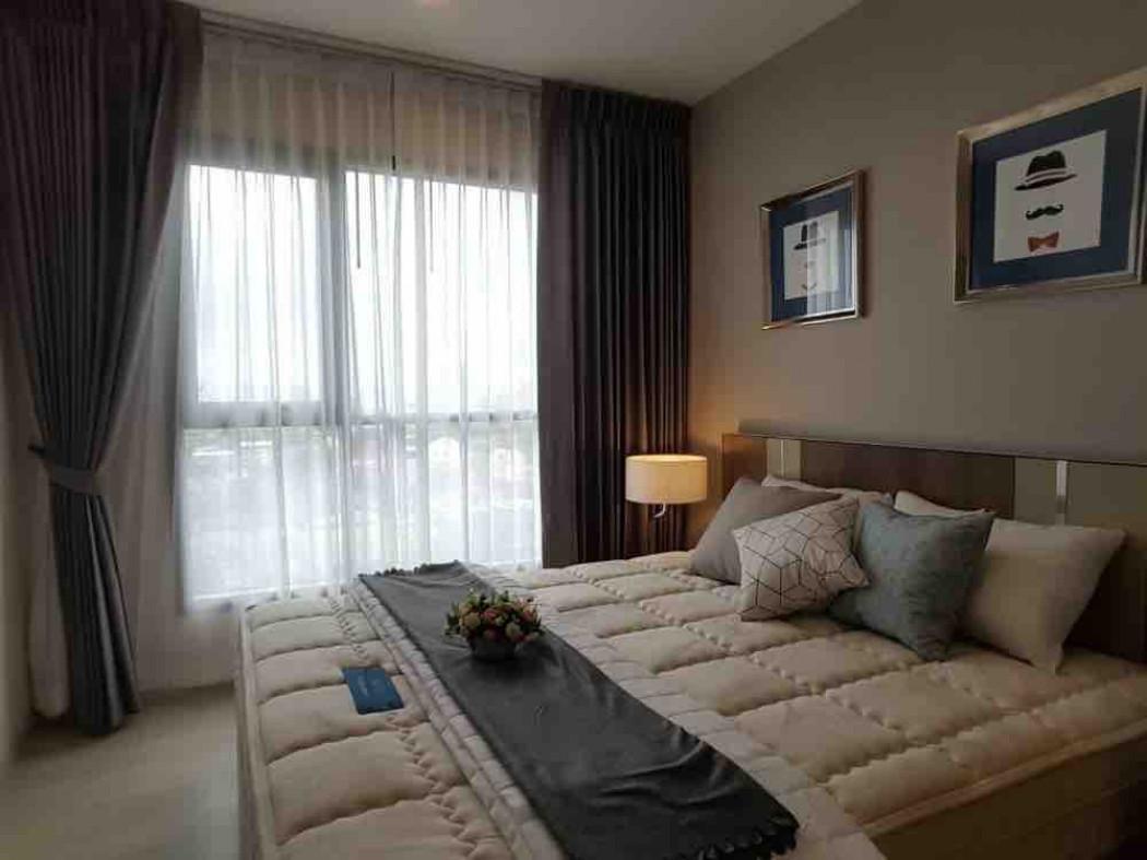 เช่าคอนโด ไลฟ์ สุขุมวิท48 คอนโดมิเนียม - Condo Rental Life Sukhumvit48 condominium - 2133943