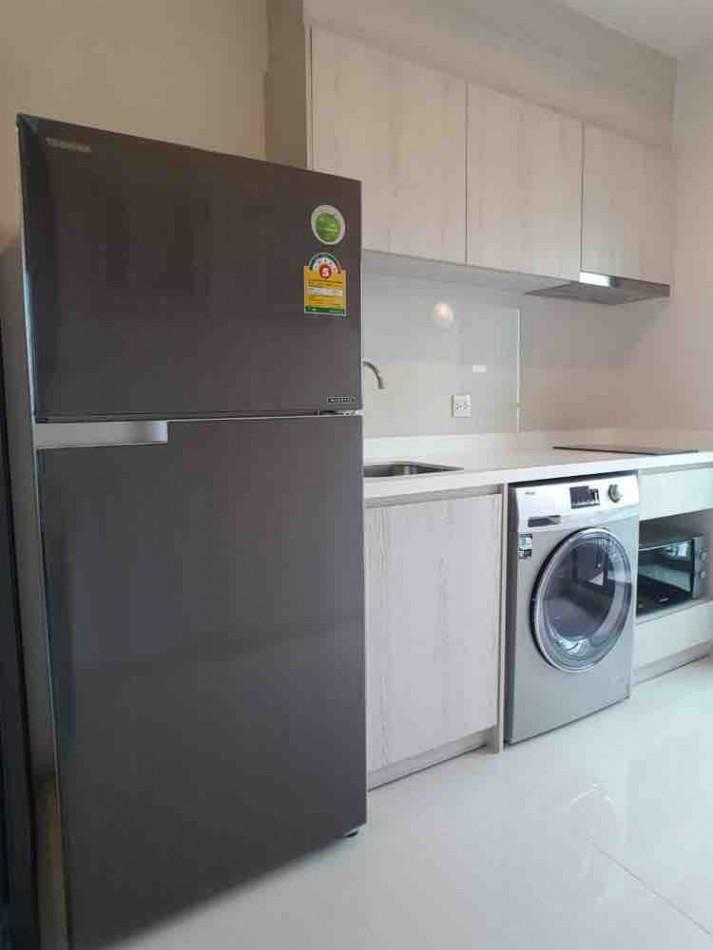 เช่าคอนโด ไลฟ์ สุขุมวิท48 คอนโดมิเนียม - Condo Rental Life Sukhumvit48 condominium - 2133941