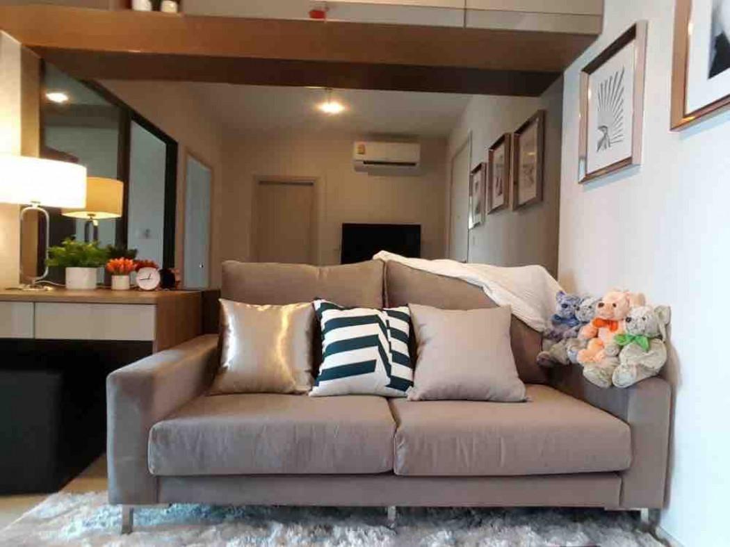 เช่าคอนโด ไลฟ์ สุขุมวิท48 คอนโดมิเนียม - Condo Rental Life Sukhumvit48 condominium - 2133942