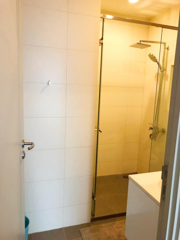 ขายคอนโด WYNE by Sansiri (วายน์ บาย แสนสิริ) - Sell Condo   - 2134604