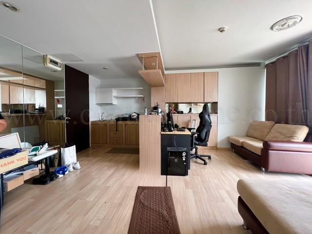 ขายคอนโด พาโน วิลล์ คอนโดมิเนียม - Sell Condo Pano Ville condominium - 2135152