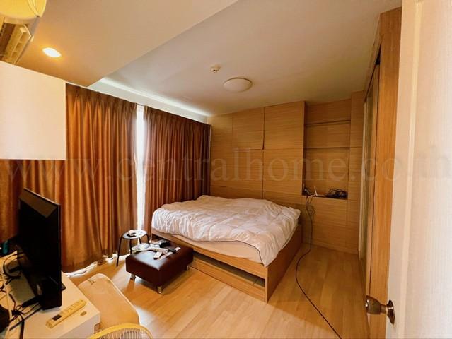 ขายคอนโด พาโน วิลล์ คอนโดมิเนียม - Sell Condo Pano Ville condominium - 2135154