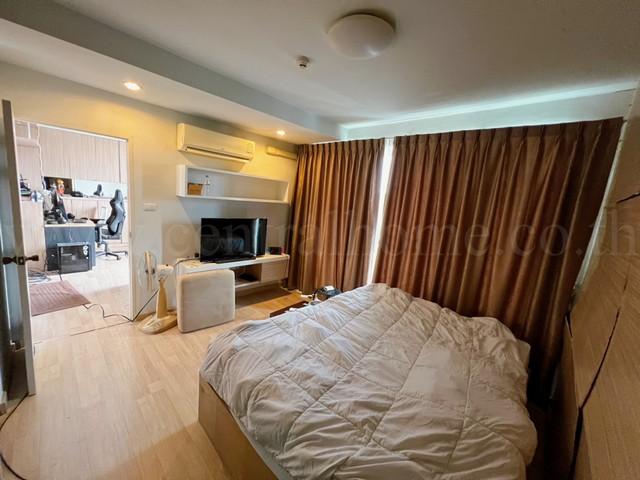 ขายคอนโด พาโน วิลล์ คอนโดมิเนียม - Sell Condo Pano Ville condominium - 2135155