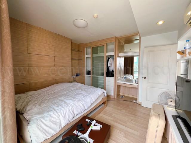 ขายคอนโด พาโน วิลล์ คอนโดมิเนียม - Sell Condo Pano Ville condominium - 2135156