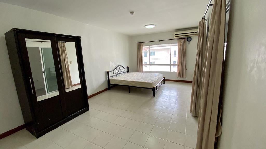 ขายคอนโด ซิตี้วิลล์ คอนโดมิเนียม - Sell Condo City Ville condominium - 2137387