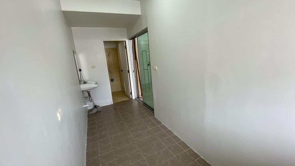 ขายคอนโด ซิตี้วิลล์ คอนโดมิเนียม - Sell Condo City Ville condominium - 2137383