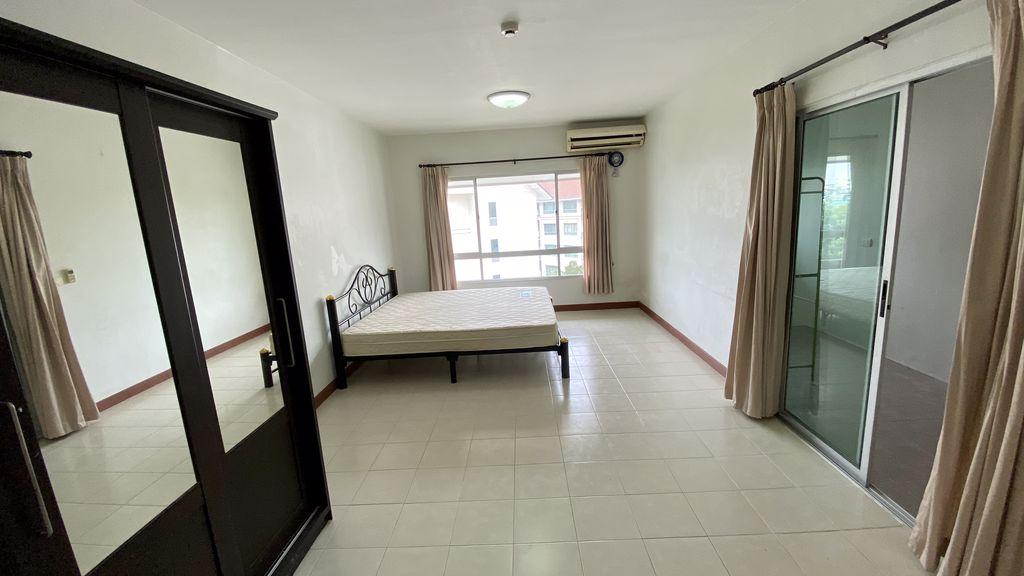 ขายคอนโด ซิตี้วิลล์ คอนโดมิเนียม - Sell Condo City Ville condominium - 2137386