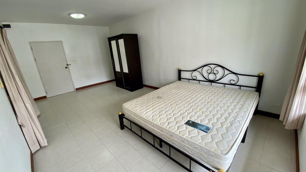 ขายคอนโด ซิตี้วิลล์ คอนโดมิเนียม - Sell Condo City Ville condominium - 2137385