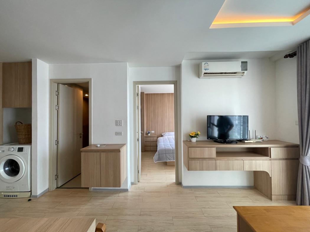 ขายคอนโด The Chezz Metro Life - Sell Condo   - 2138265