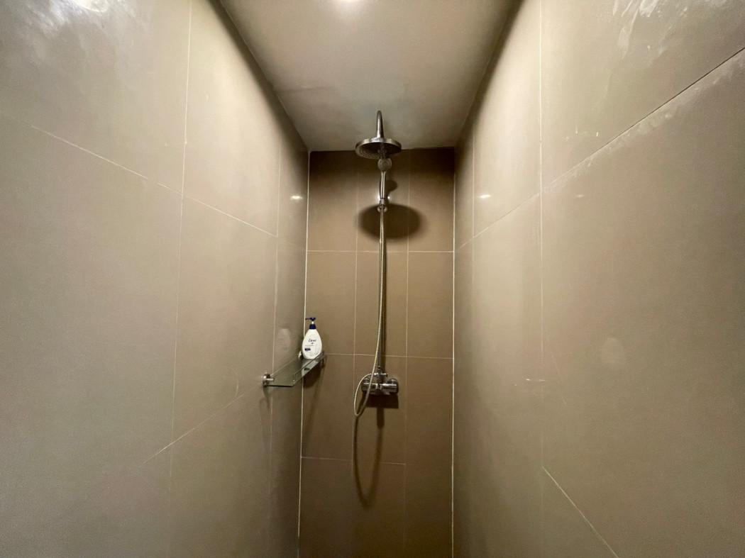 ขายคอนโด The Chezz Metro Life - Sell Condo   - 2138270