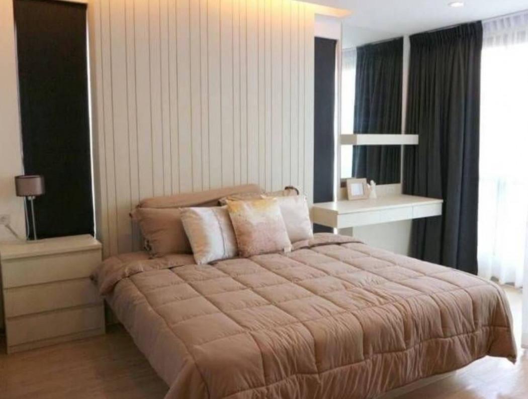 ขายคอนโด The Chezz Metro Life - Sell Condo   - 2138262