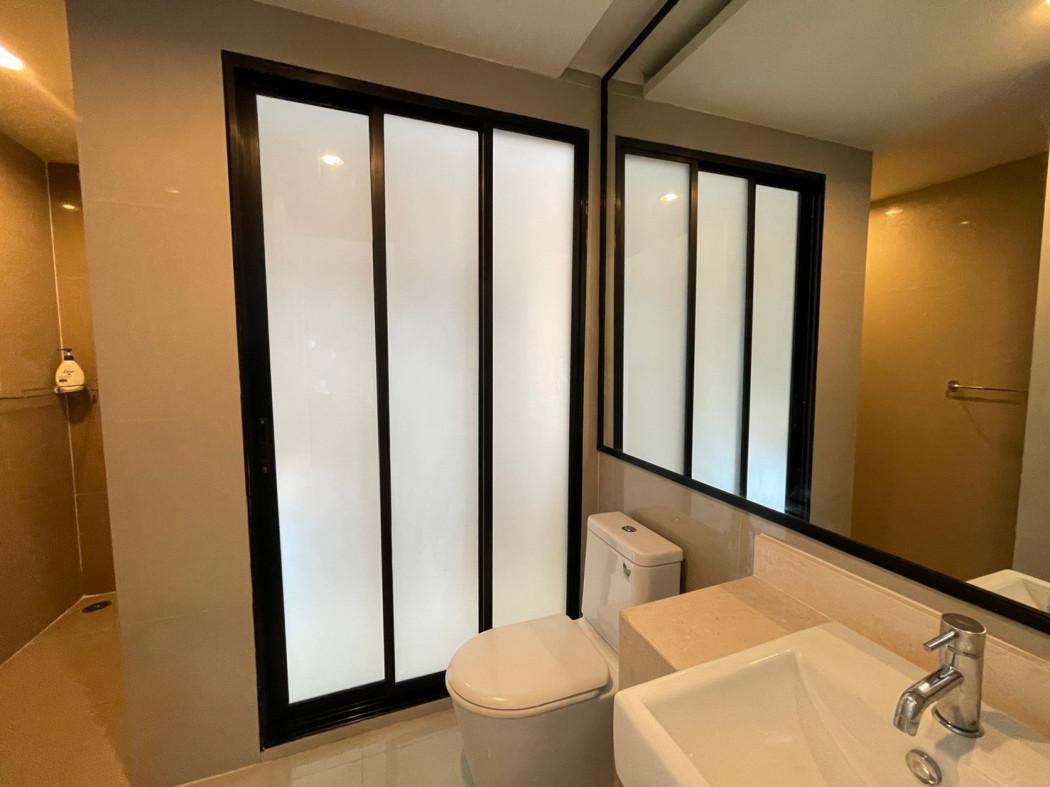 ขายคอนโด The Chezz Metro Life - Sell Condo   - 2138271