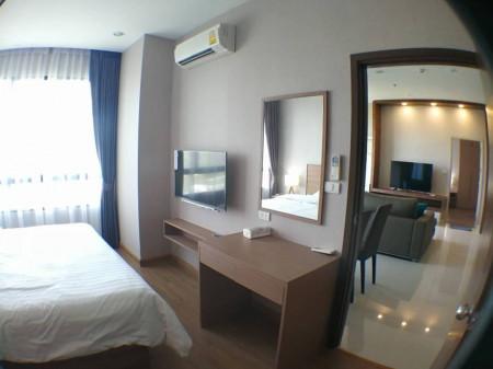 ขายคอนโด The Sky ศรีราชา - Sell Condo   - 2138416