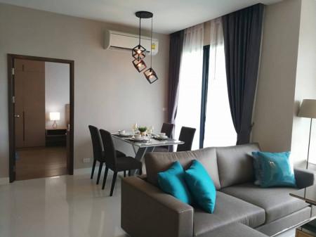 ขายคอนโด The Sky ศรีราชา - Sell Condo   - 2138418