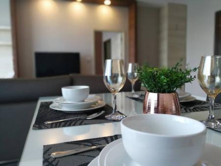 ขายคอนโด The Sky ศรีราชา - Sell Condo   - 2138421