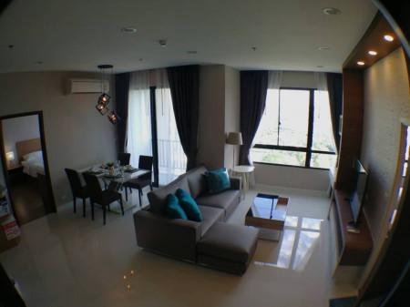 ขายคอนโด The Sky ศรีราชา - Sell Condo   - 2138420