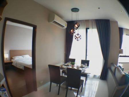 ขายคอนโด The Sky ศรีราชา - Sell Condo   - 2138422