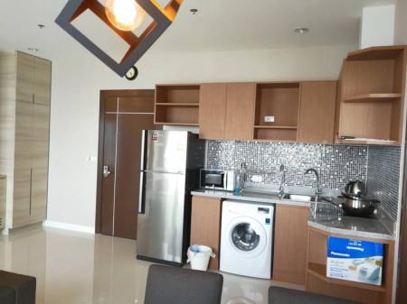 ขายคอนโด The Sky ศรีราชา - Sell Condo   - 2138425